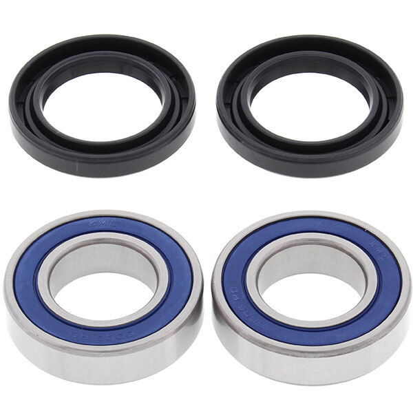 ALL BALLS WHEEL BEARING KIT (25 1378)