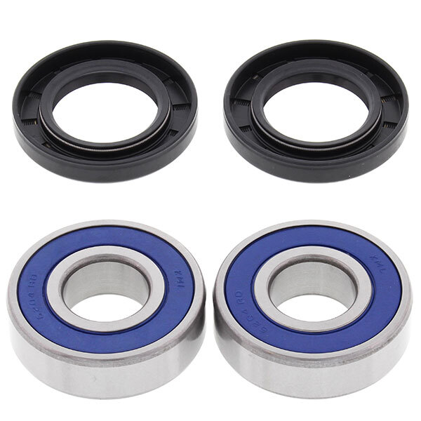 ALL BALLS WHEEL BEARING KIT (25 1379)