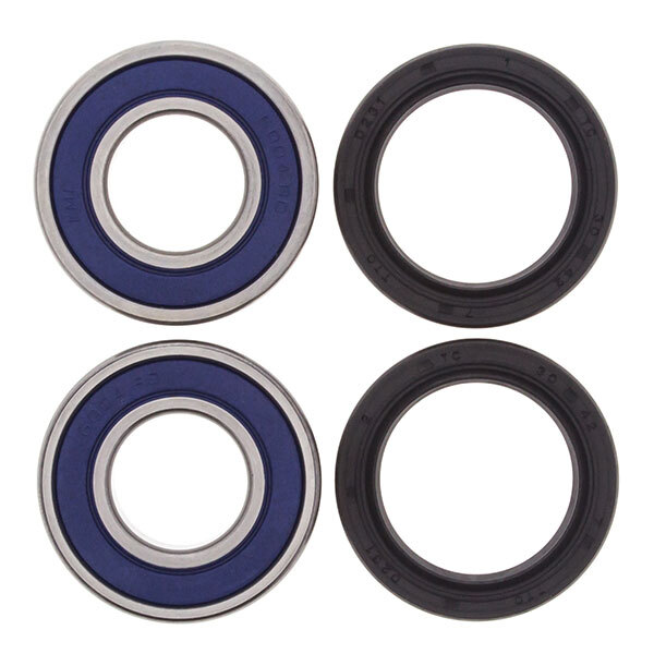 ALL BALLS WHEEL BEARING KIT (25 1389)