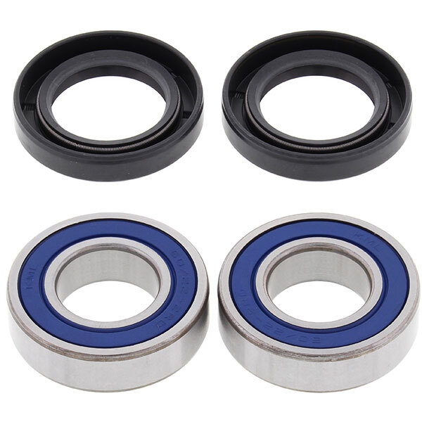 ALL BALLS WHEEL BEARING KIT (25 1403)