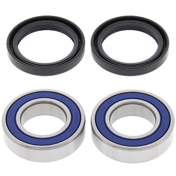 ALL BALLS WHEEL BEARING KIT (25 1404)