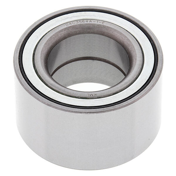 ALL BALLS WHEEL BEARING KIT (25 1424)