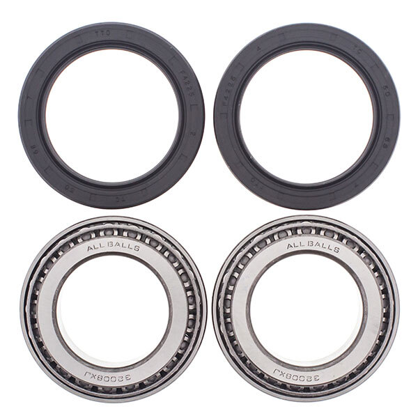 ALL BALLS WHEEL BEARING KIT (25 1432)