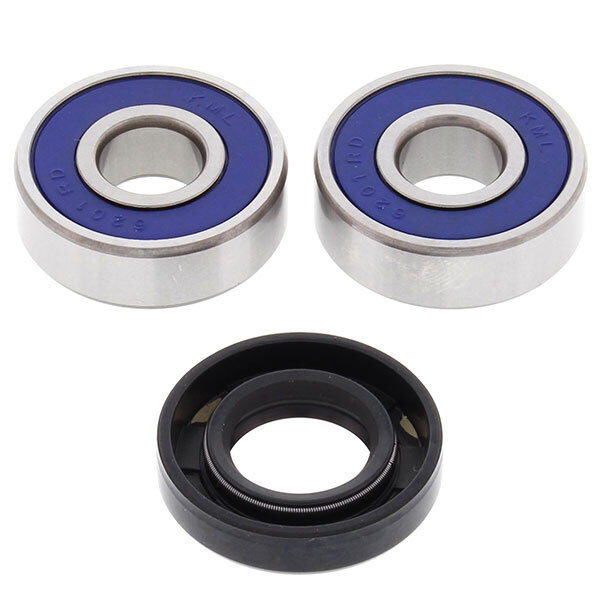 ALL BALLS WHEEL BEARING KIT (25 1439)