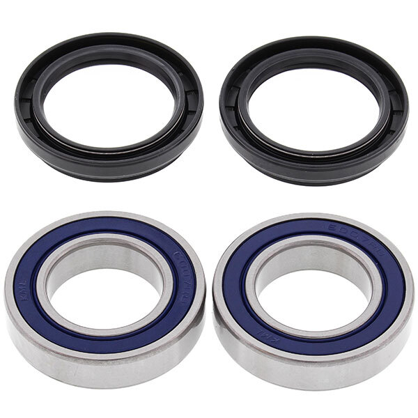 ALL BALLS WHEEL BEARING KIT (25 1445)