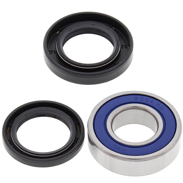 ALL BALLS STEERING BEARING KIT (25 1459)