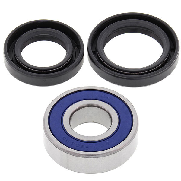 ALL BALLS STEERING BEARING KIT (25 1463)