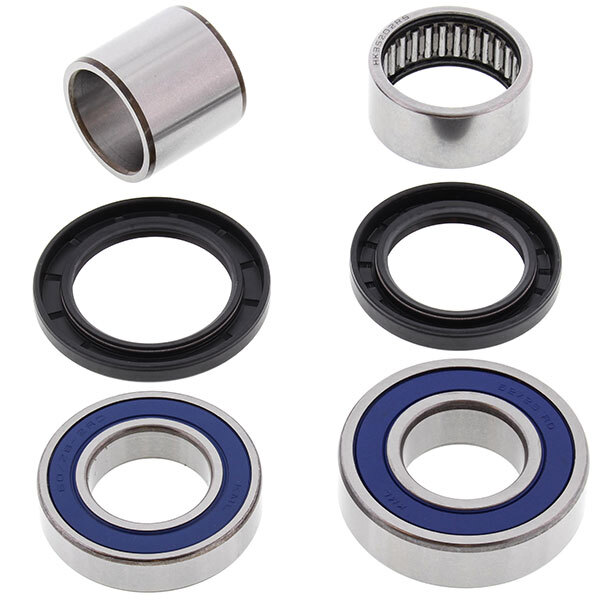 ALL BALLS WHEEL BEARING KIT (25 1473)