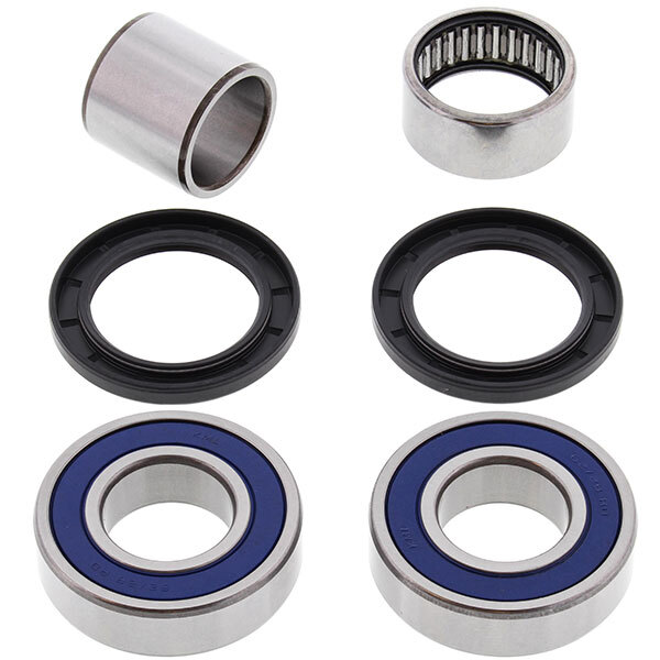 ALL BALLS WHEEL BEARING KIT (25 1474)