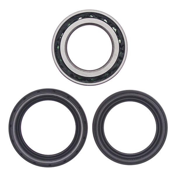 ALL BALLS WHEEL BEARING KIT (25 1480)