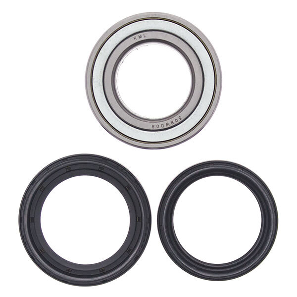 ALL BALLS WHEEL BEARING KIT (25 1497)