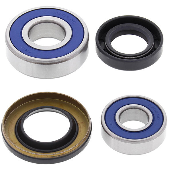 ALL BALLS WHEEL BEARING KIT (25 1500)