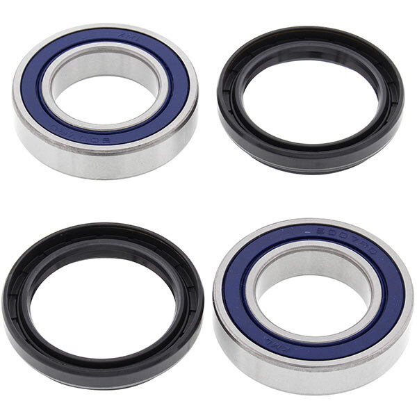 ALL BALLS WHEEL BEARING KIT (25 1508)