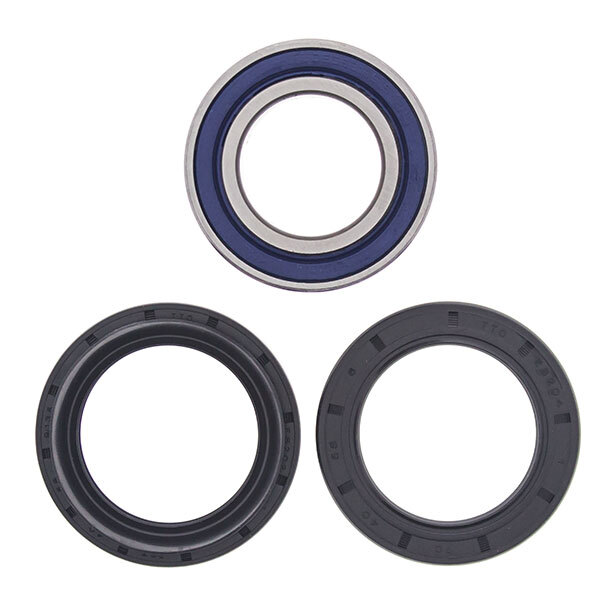 ALL BALLS WHEEL BEARING KIT (25 1509)