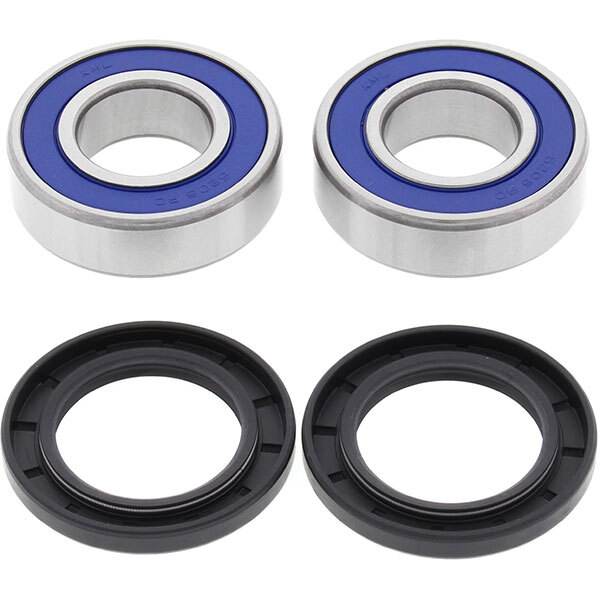 ALL BALLS WHEEL BEARING KIT (25 1511)