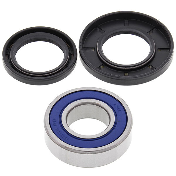 ALL BALLS STEERING BEARING KIT (25 1514)