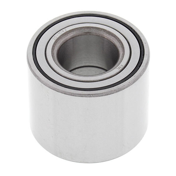 ALL BALLS WHEEL BEARING KIT (25 1536)