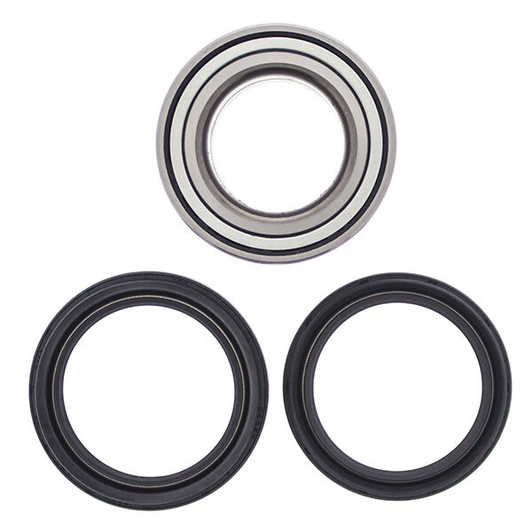 ALL BALLS WHEEL BEARING KIT (25 1537)