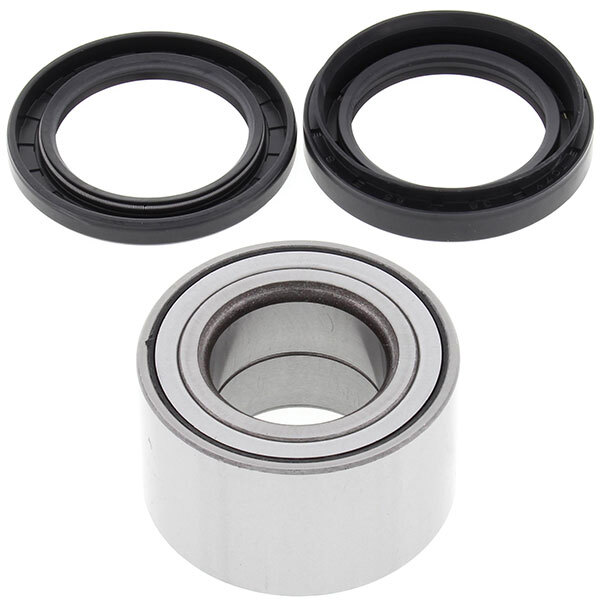 ALL BALLS WHEEL BEARING KIT (25 1538)