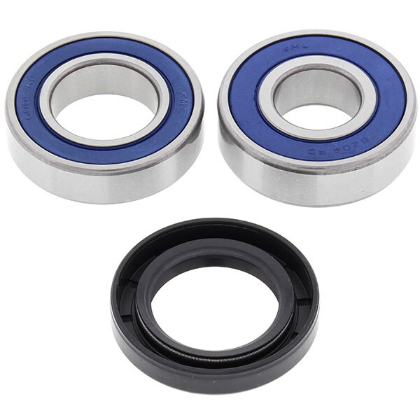 ALL BALLS WHEEL BEARING KIT (25 1543)