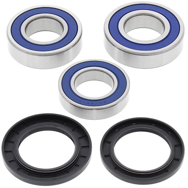 ALL BALLS WHEEL BEARING KIT (25 1547)