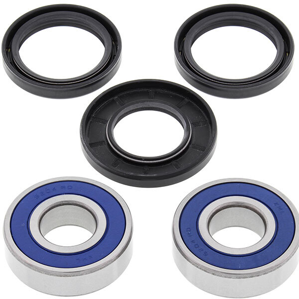 ALL BALLS WHEEL BEARING KIT (25 1558)