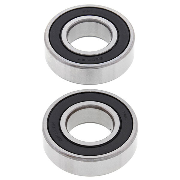 ALL BALLS WHEEL BEARING KIT (25 1571)