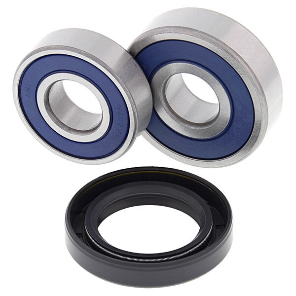 ALL BALLS WHEEL BEARING KIT (25 1583)