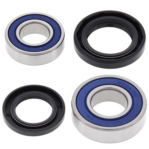 ALL BALLS WHEEL BEARING KIT (25 1613)