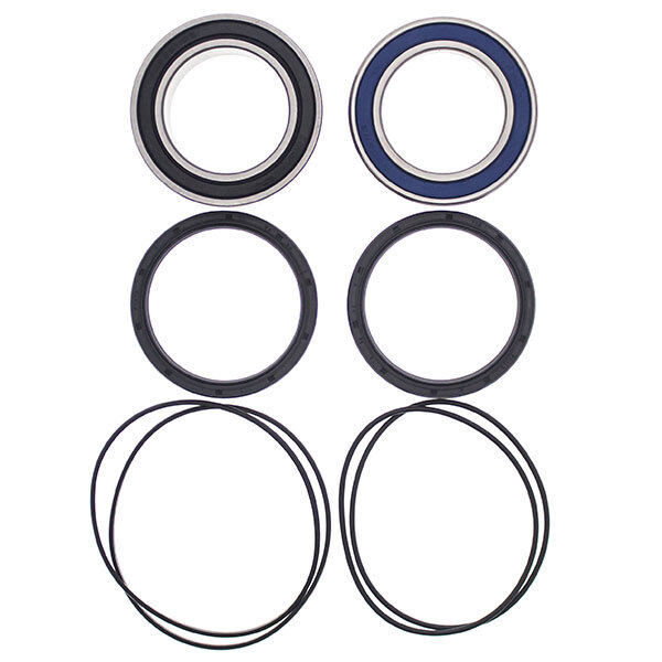 ALL BALLS WHEEL BEARING KIT (25 1616)