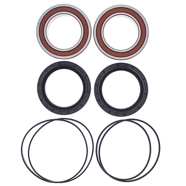 ALL BALLS WHEEL BEARING KIT (25 1618)