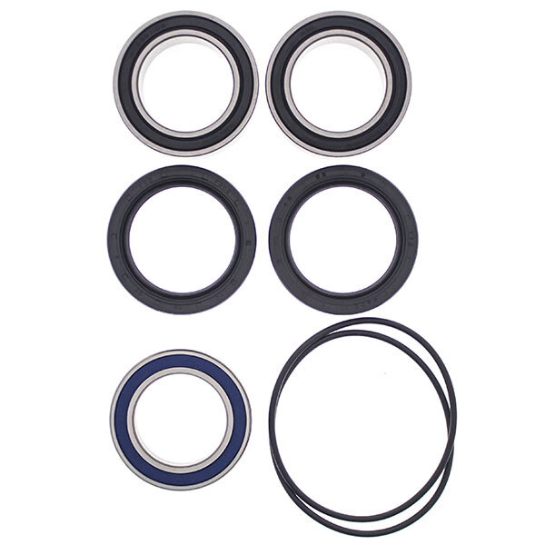 ALL BALLS WHEEL BEARING KIT (25 1620)