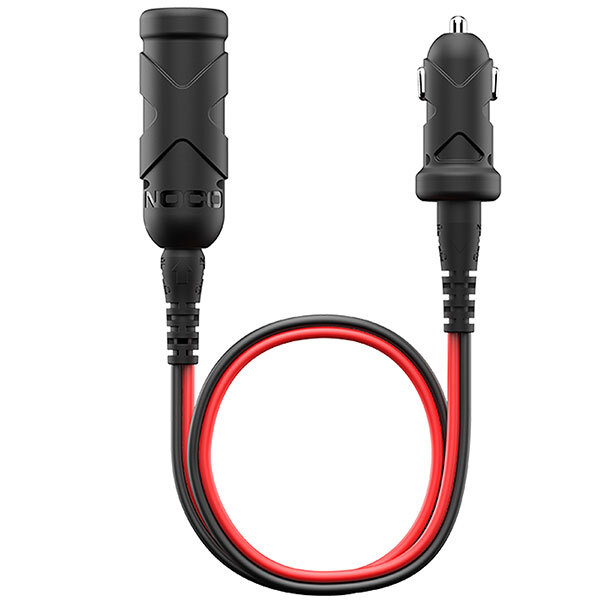 NOCO - 12V Accessory Kit - GBC010