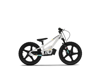 2025 Husqvarna EE 1.20