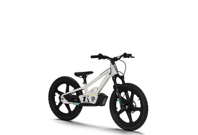 2026 Husqvarna EE 1.20