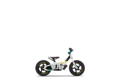 2025 Husqvarna EE 1.12