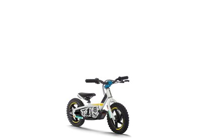 2026 Husqvarna EE 1.12