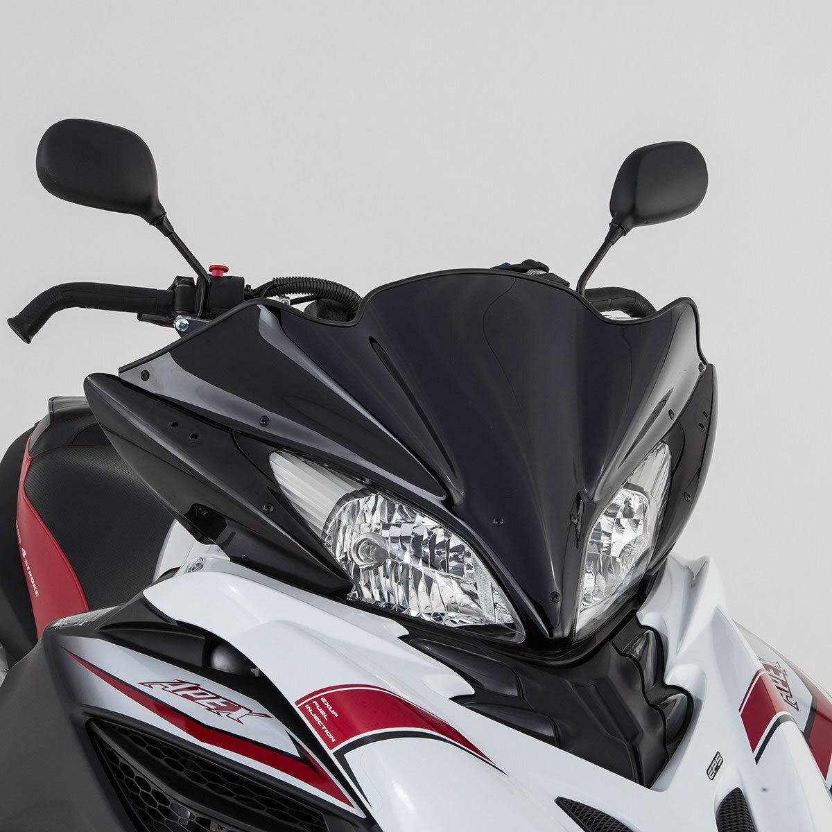 シーパラ 95 Kawasaki ZX1100 ZX GPZ 1100 ZX11 E GPZ1100 Engine Motor