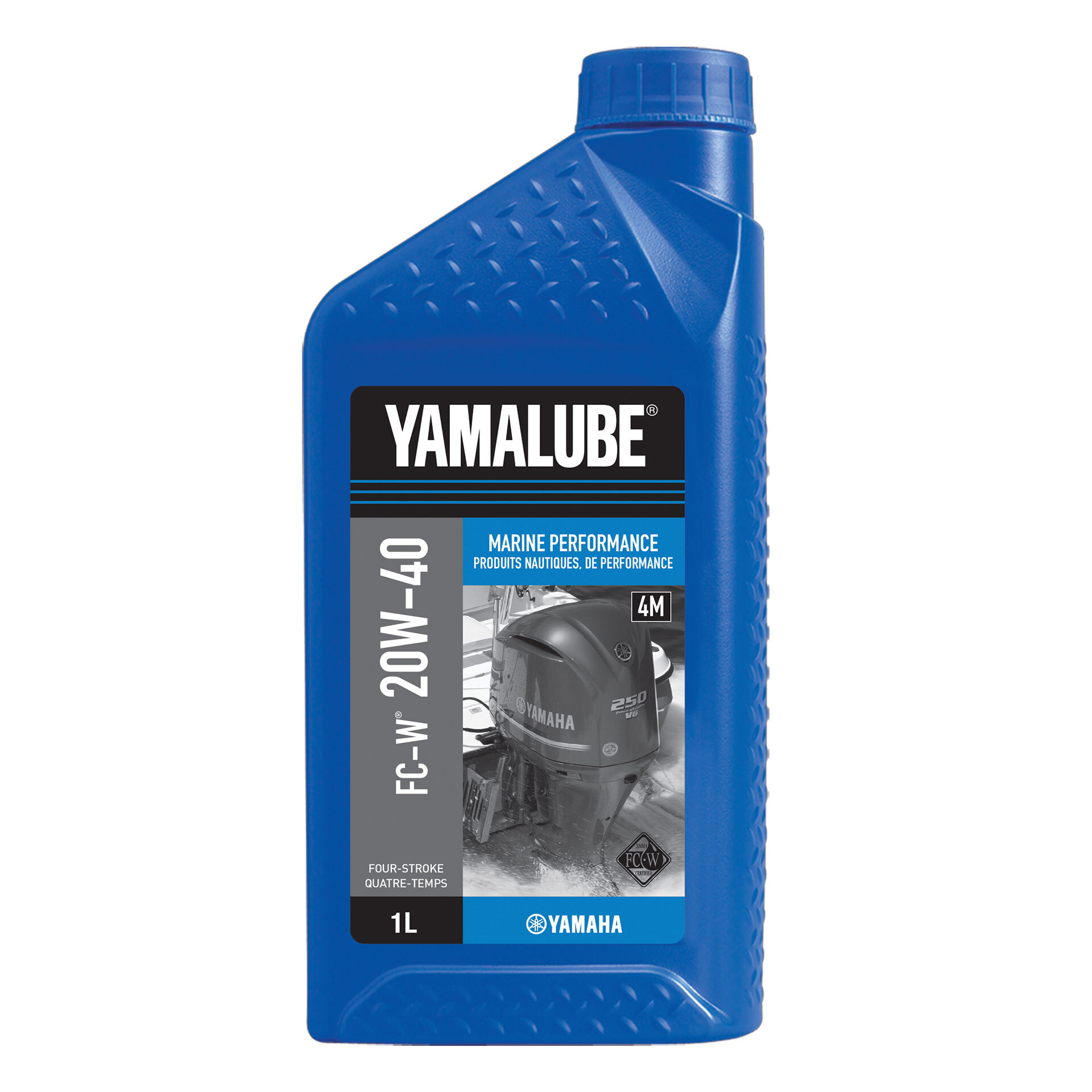 メンテナンス YAMALUBE Premium Synthetic 20L メンテナンス YAMALUBE Premium Synthetic 20L tmotors_oil-3