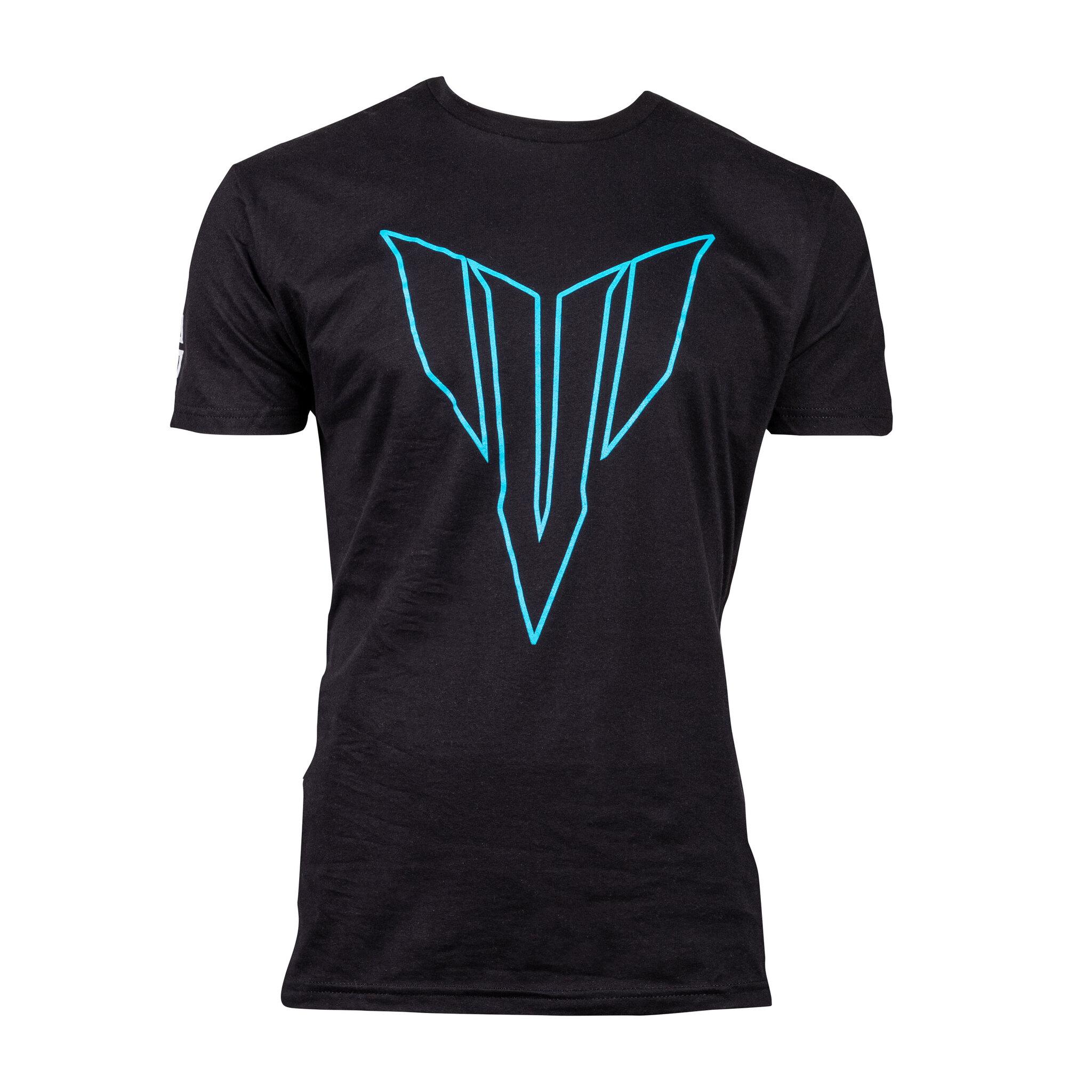 トップス OPTICALSTAR MOTO Tee The Dark Side of Japan T-Shirt | DSJ-TEE24-BK | Motosports