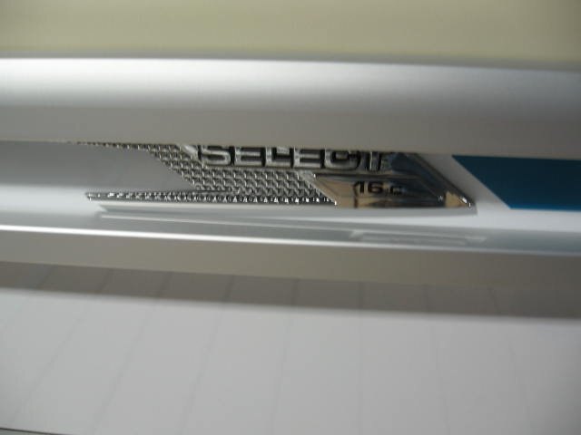 2025 SunCatcher Select 16 C