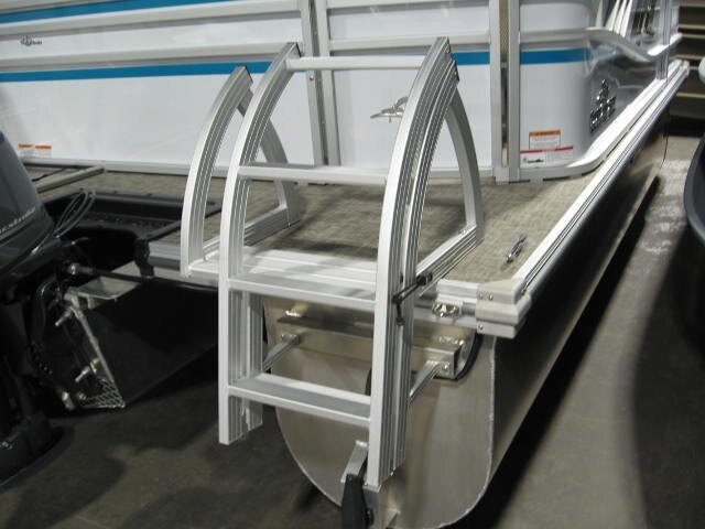 2025 SunCatcher Select 16 C