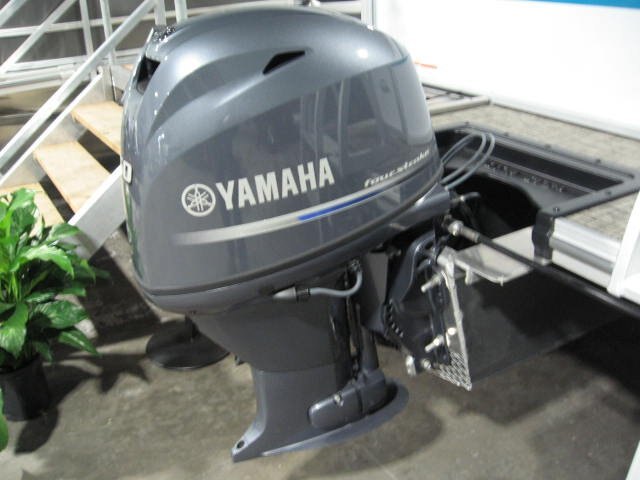 2025 SunCatcher Select 16 C