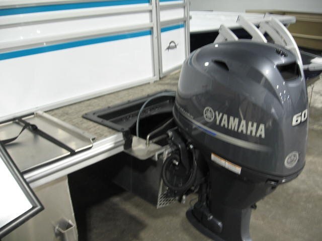 2025 SunCatcher Select 16 C