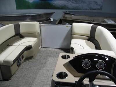 2025 SunCatcher Select 16 C