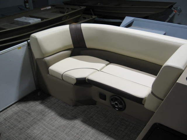 2025 SunCatcher Select 16 C