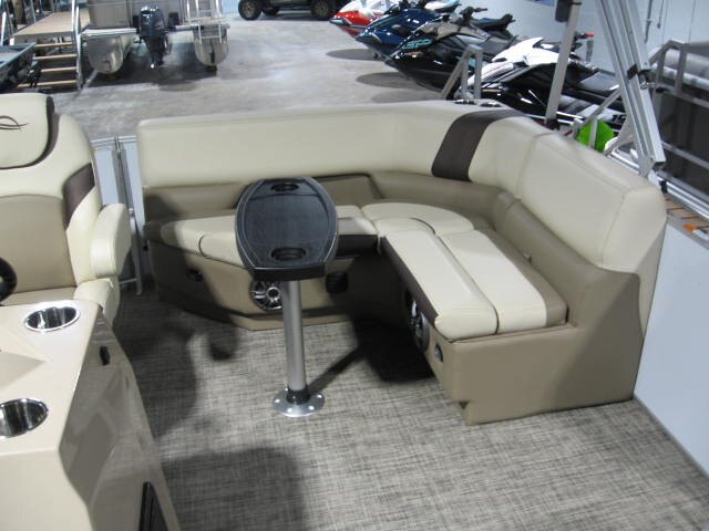 2025 SunCatcher Select 16 C