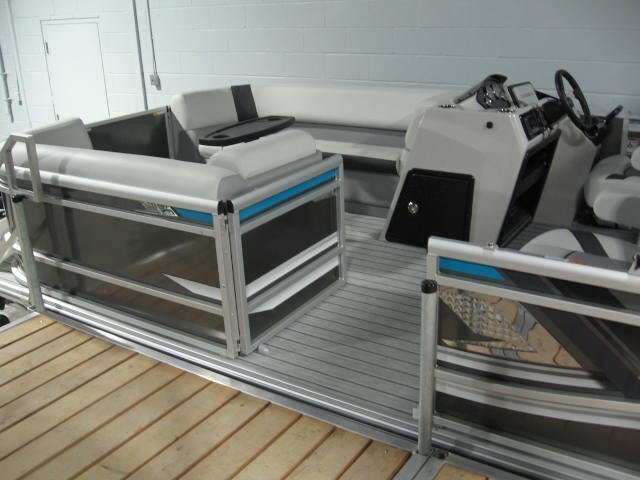 2025 SunCatcher Select 20 RC