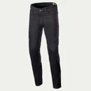 Alpinestars - Copper V3 Denim Pants