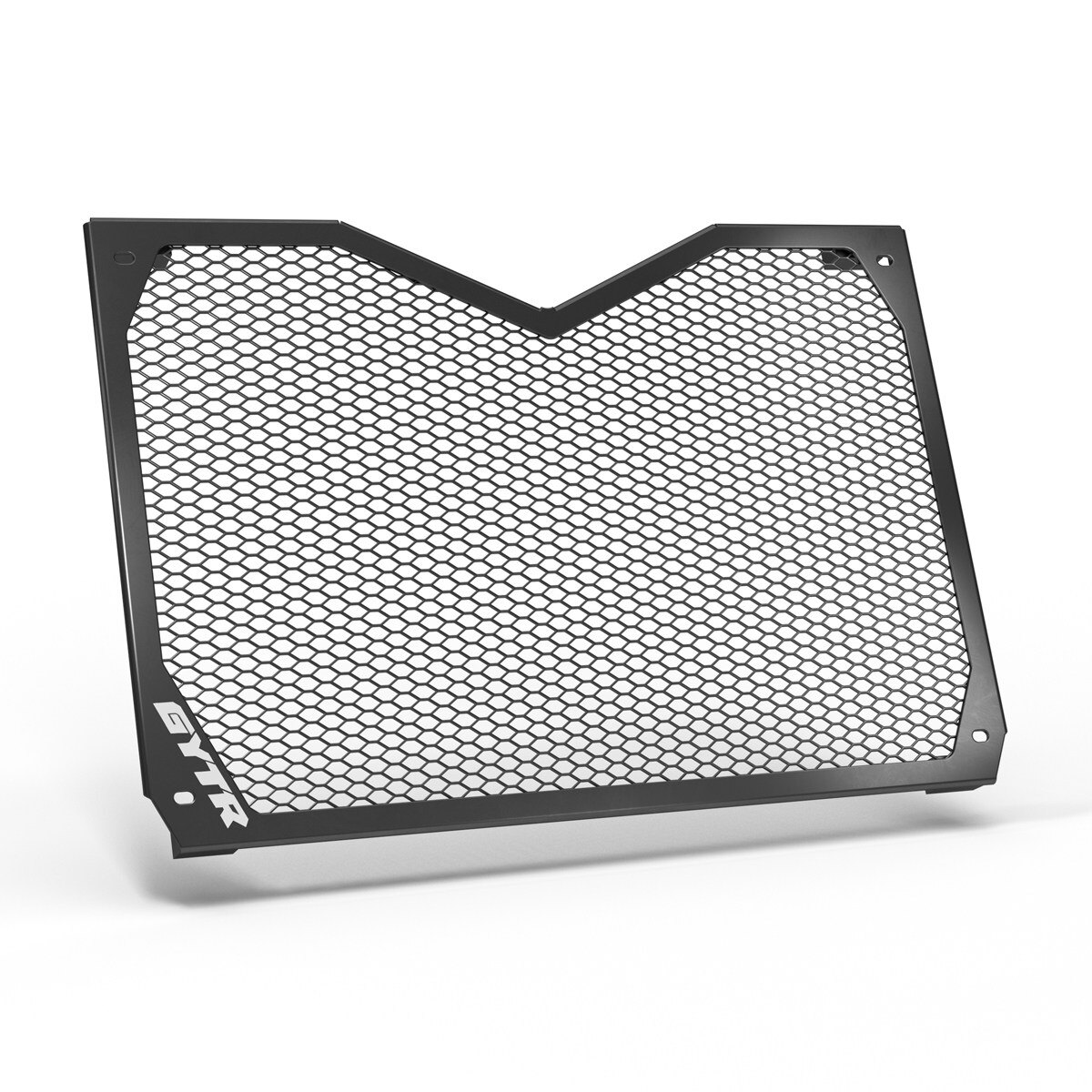 YZF-R7 GYTR® Radiator Guard